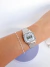 Pulseira Bolinhas - loja online