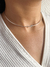 Choker Aro Nó na internet