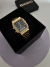Relógio Casio Quartz Ultra Premium - Narale Acessórios