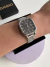 Casio Mini Quartz Premium - loja online