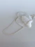 Choker Fio Baiano na internet