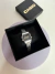 Relógio Casio Mini - comprar online