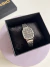 Casio Mini Quartz Premium - Narale Acessórios