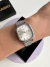 Casio Mini Quartz Premium na internet