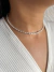 Choker Fio Baiano