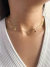 Choker Gotas - comprar online