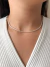 Choker Fio Baiano 2.5mm - comprar online