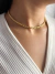 Choker Fio Baiano - comprar online