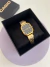 Casio Mini Quartz Premium
