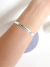 Bracelete Resiliência