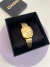 Imagem do Casio Mini Quartz Premium
