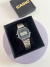 Relógio Casio Premium - comprar online