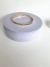 Bracelete “SEJA FORTE E CORAJOSA” na internet