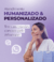 Banner de Narale Acessórios