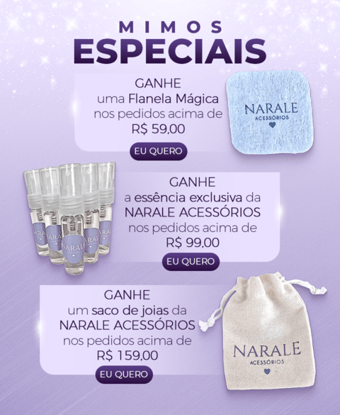 Carrossel 1