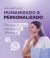 Banner de Narale Acessórios