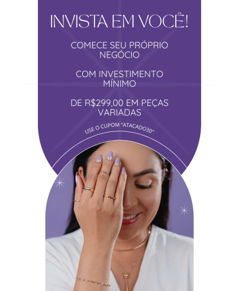 Carrossel 1