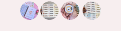 Banner da categoria Adesivos 