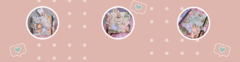 Banner da categoria Safari
