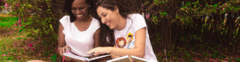 Banner da categoria Simple planner