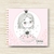Livro do bebê personalizado Princesa Nosso livro do bebê personalizado Princesa é perfeito para registrar as memórias do seu amor, com espaço para fotos, anotações e muito mais!