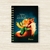 Planner Pequeno Príncipe - comprar online