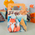 Kit festa Boque do Urso - loja online