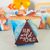 Kit festa personalizado no tema Boque do Urso  O nosso kit festa no tema Bosque do Urso é a versão perfeita para a festa do seu bebê. 
