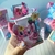 Kit festa Lilo & Stitch - comprar online