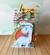 Kit festa Dinossauro cute - loja online