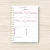 Planner Fé - comprar online