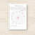 Planner Amor na internet