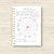 Planner Love na internet