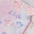 Livro do bebê Passarinhos - comprar online