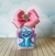 Kit festa Lilo & Stitch - loja online