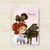 Agenda escolar 2024 - Capa Menina Piano  Nossa agenda personalizada Menina Piano é perfeita para deixar o volta as aulas do seu filho ainda mais legal e divertido. Com uma proposta funcional e fofa na medida certa, ela vai te encantar.