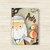 Agenda escolar divertida permanente Dumbledore  Nossa agenda escolar permanente personalizada é perfeita para deixar o volta as aulas do seu filho ainda mais legal e divertido. Com uma proposta funcional e fofa na medida certa, ela vai te encantar.