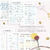 Planner 2025 Pequeno Príncipe cute