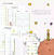 Planner 2024 the Little prince
