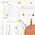 Planner 2024 Pequeno Príncipe - loja online