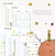 Planner 2025 Pequeno Príncipe cute - comprar online