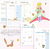 Planner 2024 the Little prince - comprar online