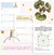 Planner 2024 the Little prince na internet