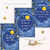 Planner 2025 Pequeno Príncipe cute - loja online