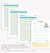 Planner Financeiro Pequeno príncipe - comprar online