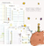 Planner Pequeno Príncipe cute - comprar online