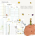 Planner Pequeno Príncipe lindo