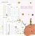 Planner meu Pequeno Príncipe