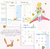 Planner meu Pequeno Príncipe - comprar online