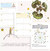 Planner Pequeno Príncipe cute - Livro do bebê personalizado | Caderneta de saúde | GrazyParties 